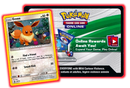 Sun & Moon Unbroken Bonds 1-Pack Blister: Eevee Code