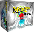MetaZoo : 1st Edition UFO Booster Box