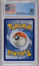 Umbreon GX - CGC 9.5 Gem Mint- Hidden Fates SV69/SV94