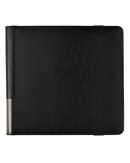 Card Codex 576 - Black