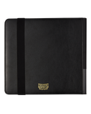 Card Codex 576 - Black