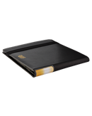 Card Codex 576 - Black