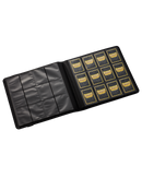 Card Codex 576 - Black