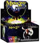 MetaZoo : 1st Edition Nightfall Booster Box
