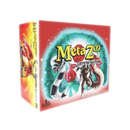MetaZoo: Cryptid Nation 1st Edition - Booster Box